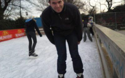 Zaključek skupnih tur – pohodniško/tekaško/romarska pot (in ostalo)