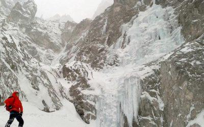 Mixed emotions (by Matic z`lozic)