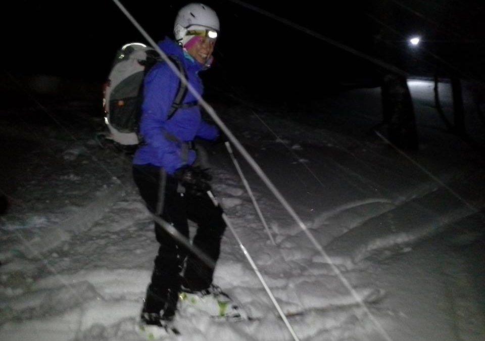 Turni Golaki I aka Psi so čuvali avto