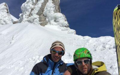 Mlinarica 27. 3. 2016