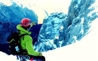 Kratka nemška na Štefana