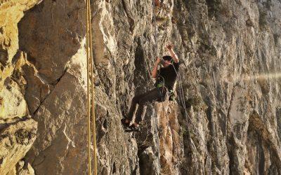 Pobožično-prednovoletni Osp